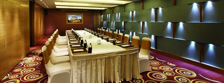 55/Park Plaza Delhi CBD Shahdara - Delhi 03.jpg